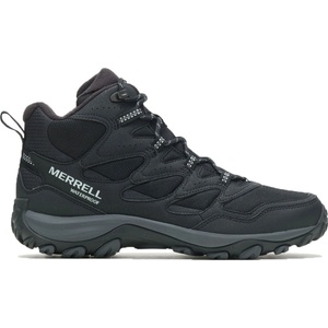 Merrell West rim sport thermo mid wp 43.5