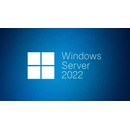 Image 1 of Microsoft Dell Windows Server 2022 Essentials Edition ROK (634-BYLI)