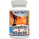 Nutristar Synefrin + niacin 500 tablet