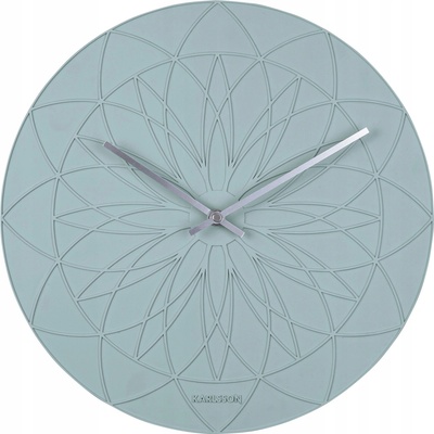 Karlsson 5836 WH