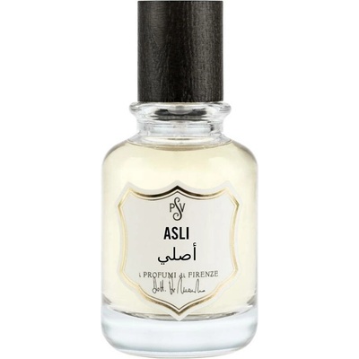 I Profumi Di Firenze Asli parfémovaná voda unisex 100 ml