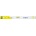 Topmaster Professional 270107