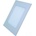Solight WD107