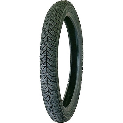 SPEEDWAYS TYRES COBRA R9 2,75/0 R18 50P