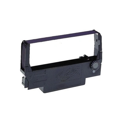 páska ARMOR EPSON ERC 30/34/38 čierna Gr.655 (S015374) F90025