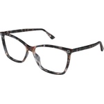 Gucci GG0025O 015