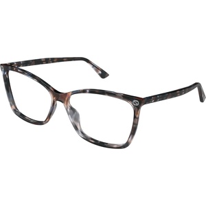 Gucci GG0025O 015