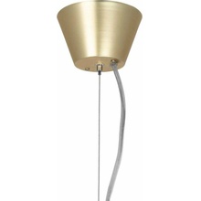 Globen Lighting 550506