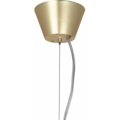 Globen Lighting 550506