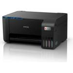 Epson EcoTank L3231 (C11CJ68408)