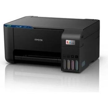 Image 1 of Epson EcoTank L3231 (C11CJ68408)