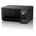 Epson EcoTank L3231 (C11CJ68408)
