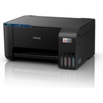 Epson EcoTank L3231 (C11CJ68408)