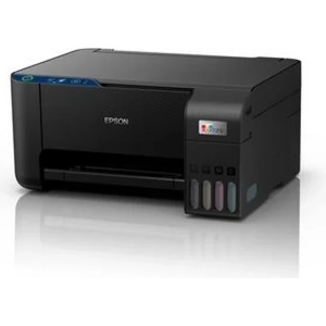 Epson EcoTank L3231 (C11CJ68408)