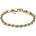 Lotus Style LS2233-2/2