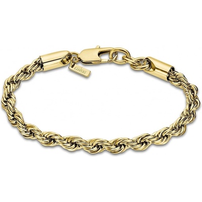 Lotus Style LS2233-2/2