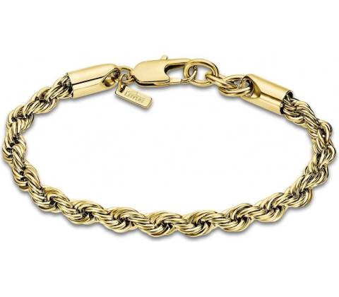 Lotus Style LS2233-2/2