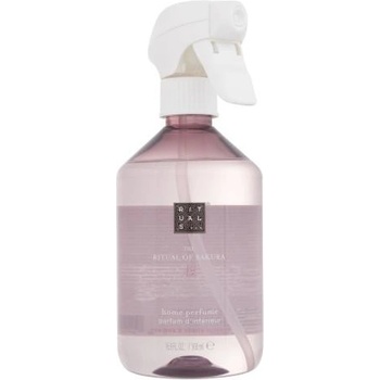 Rituals Interiérový parfém The Ritual of Sakura (Home Perfume) 500 ml
