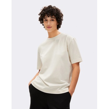 Armedangels Tarjaa undyed