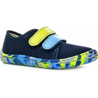 Froddo Canvas G1700440-14 Blue