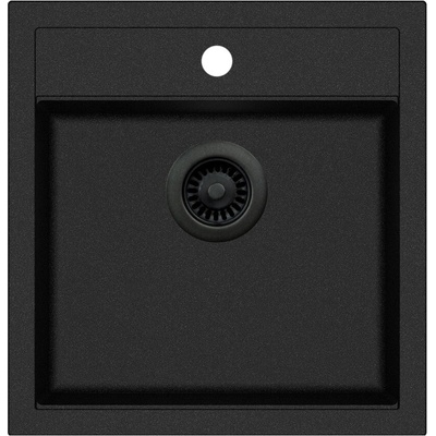 Helika TESA SQT100 černá edice