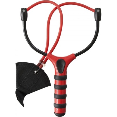 Carp Expert Prak Mega 80M