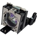 Lampa do projektora Sharp PG-B10S, Originálna lampa vrátane modulu