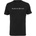 Mister Tee Raised by Hip Hop Black XS Риза (299272)