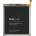 Gigapack Батерия 3100mAh LI-ION (съвместима с EB-BA405ABE/GH82-19582A) GP-99724 (GP-99724)