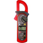 UNIIT UNI-T мултиметър 5mode. 20MOhm UT-201R CLAMPM-UT201R-UNIT (CLAMPM-UT201R-UNIT)