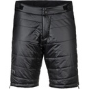 Hannah kraťasy REDUX W Lady