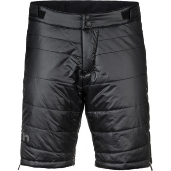 Hannah kraťasy REDUX W Lady