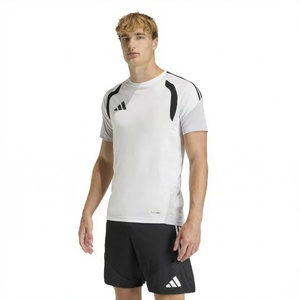 ADIDAS Спортен комплект TIRO 26 Comp Training - КА7583 / КА7643