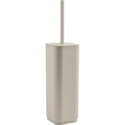 Gedy WC kefa SEVENTY GD-633466M0300