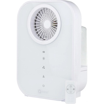 Image 1 of Dalap LUNA 9638