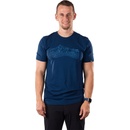 Northfinder Halm navy