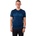 Northfinder Halm navy