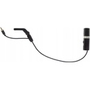 JRC Mechanický signalizátor záběru Radar DS Multicolor