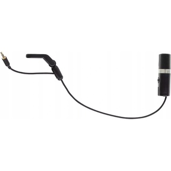 JRC Mechanický signalizátor záběru Radar DS Multicolor