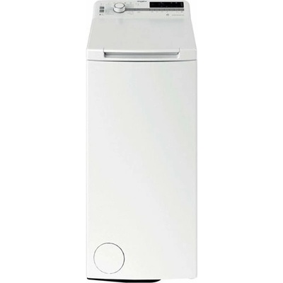 Whirlpool TDLR 6261BS EU/N