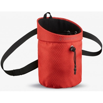 Simond Edge červené