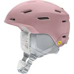 Smith Optics Descend mips (55 - 59)