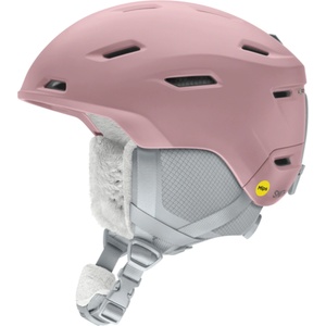 Smith Optics Descend mips (55 - 59)
