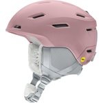 Smith Optics Descend mips розово, сиво, бяло (55 - 59) (e005671o7)