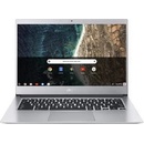 Acer Chromebook Plus 514 NX.KP4EC.002