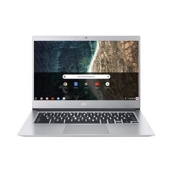 Acer Chromebook Plus 514 NX.KP4EC.002