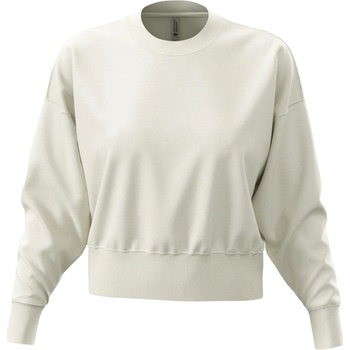 Next Level Apparel N 9087 COT089087alx13 bone