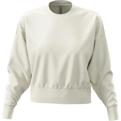 Next Level Apparel N 9087 COT089087alx13 bone