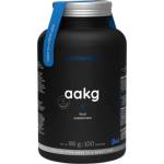 Nutriversum AAKG 500 mg [100 капсули]