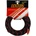 Lexton LXHD73